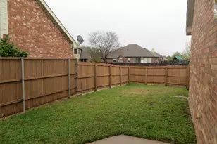 7129 Bryce Canyon Dr, McKinney, TX 75072 - Photo 17