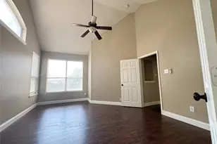 7129 Bryce Canyon Dr, McKinney, TX 75072 - Photo 5