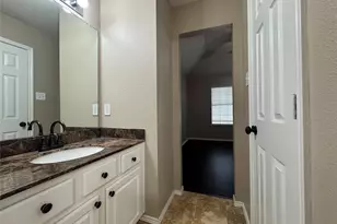 7129 Bryce Canyon Dr, McKinney, TX 75072 - Photo 9