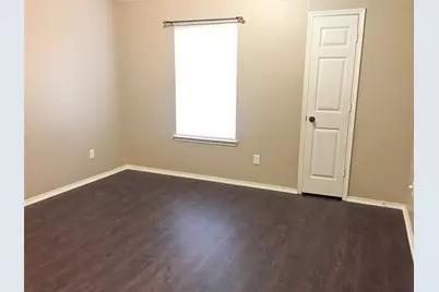 7129 Bryce Canyon Drive, McKinney, TX 75072 - Photo 15