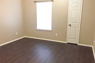 7129 Bryce Canyon Dr, McKinney, TX 75072 - Photo 15