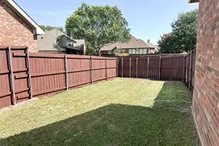7129 Bryce Canyon Dr, McKinney, TX 75072 - Photo 13