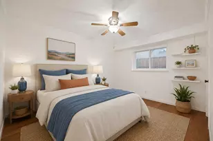 5068 Avery Ln, The Colony, TX 75056 - Photo 21
