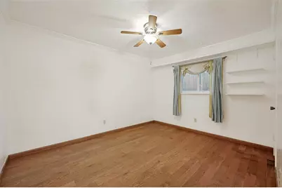 5068 Avery Lane, The Colony, TX 75056 - Photo 17