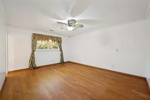 5068 Avery Ln, The Colony, TX 75056 - Photo 13
