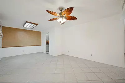 5068 Avery Lane, The Colony, TX 75056 - Photo 3