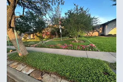 5068 Avery Lane, The Colony, TX 75056 - Photo 33