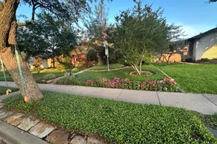 5068 Avery Ln, The Colony, TX 75056 - Photo 33