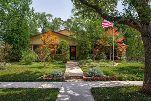 5068 Avery Ln, The Colony, TX 75056 - Photo 23