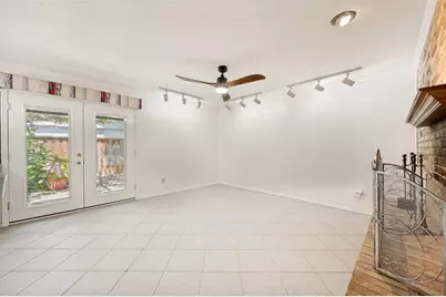 5068 Avery Lane, The Colony, TX 75056 - Photo 11