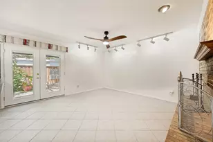 5068 Avery Ln, The Colony, TX 75056 - Photo 11
