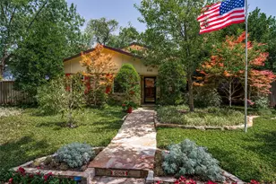 5068 Avery Ln, The Colony, TX 75056 - Photo 1