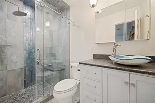 5068 Avery Ln, The Colony, TX 75056 - Photo 19