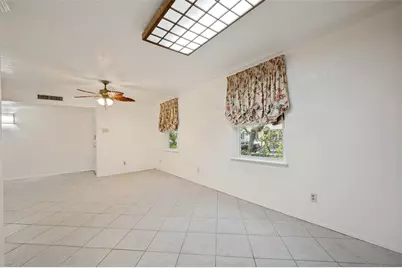 5068 Avery Lane, The Colony, TX 75056 - Photo 5