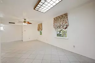 5068 Avery Ln, The Colony, TX 75056 - Photo 5