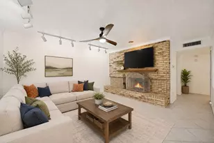 5068 Avery Ln, The Colony, TX 75056 - Photo 11