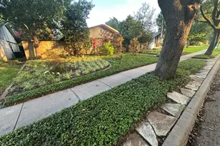 5068 Avery Ln, The Colony, TX 75056 - Photo 35