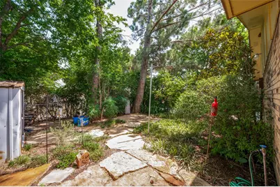5068 Avery Lane, The Colony, TX 75056 - Photo 27