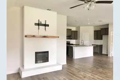 616 Rawhide Way, Princeton, TX 75407 - Photo 15