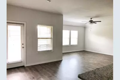 616 Rawhide Way, Princeton, TX 75407 - Photo 17