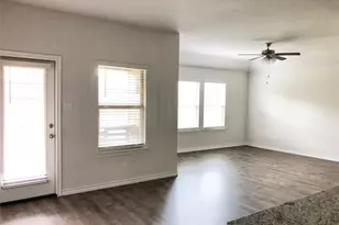 616 Rawhide Way, Princeton, TX 75407 - Photo 17