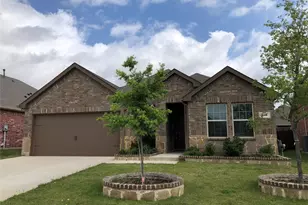 616 Rawhide Way, Princeton, TX 75407 - Photo 1