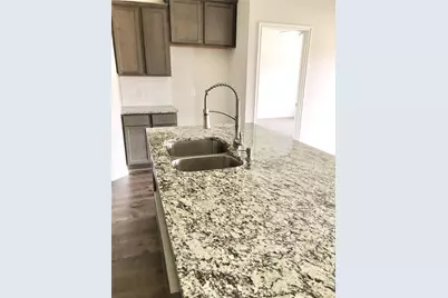 616 Rawhide Way, Princeton, TX 75407 - Photo 7