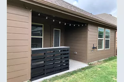 616 Rawhide Way, Princeton, TX 75407 - Photo 31