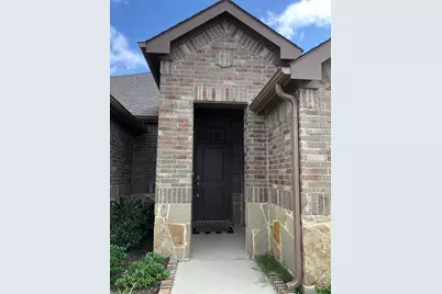 616 Rawhide Way, Princeton, TX 75407 - Photo 3