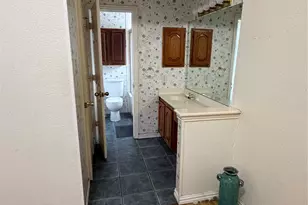 [Address not provided], Fort Worth, TX 76137 - Photo 21