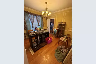 [Address not provided], Fort Worth, TX 76137 - Photo 9