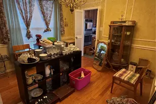 [Address not provided], Fort Worth, TX 76137 - Photo 9
