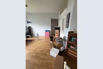 [Address not provided], Fort Worth, TX 76137 - Photo 15