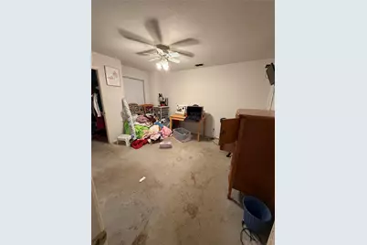 [Address not provided], Fort Worth, TX 76137 - Photo 19