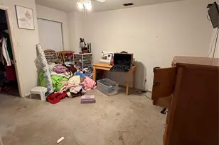 [Address not provided], Fort Worth, TX 76137 - Photo 19