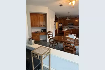 [Address not provided], Fort Worth, TX 76137 - Photo 7