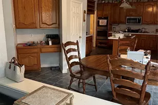 [Address not provided], Fort Worth, TX 76137 - Photo 7