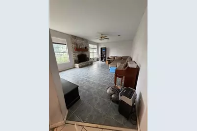 [Address not provided], Fort Worth, TX 76137 - Photo 5