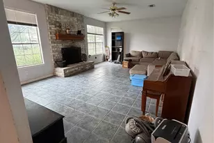 [Address not provided], Fort Worth, TX 76137 - Photo 5