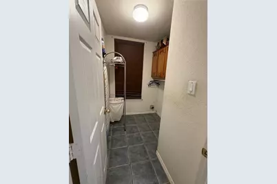 [Address not provided], Fort Worth, TX 76137 - Photo 11