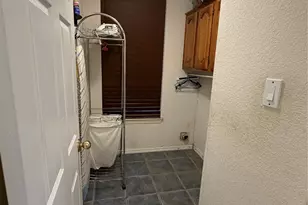 [Address not provided], Fort Worth, TX 76137 - Photo 11