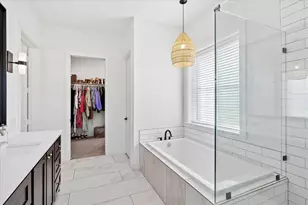 101 Orchard Acres Ct, Ennis, TX 75119 - Photo 17