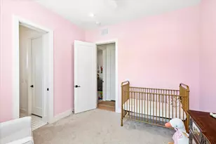 101 Orchard Acres Ct, Ennis, TX 75119 - Photo 19