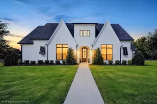 101 Orchard Acres Ct, Ennis, TX 75119 - Photo 1