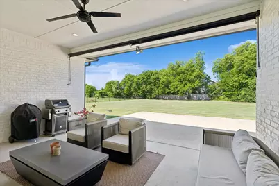 101 Orchard Acres Court, Ennis, TX 75119 - Photo 31