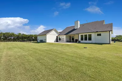 101 Orchard Acres Court, Ennis, TX 75119 - Photo 35