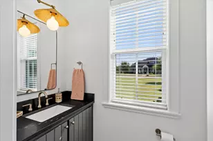 101 Orchard Acres Ct, Ennis, TX 75119 - Photo 29