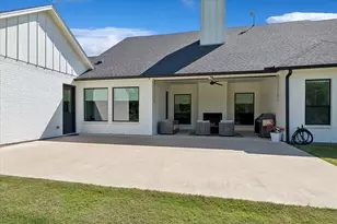 101 Orchard Acres Ct, Ennis, TX 75119 - Photo 33
