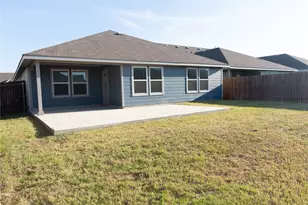 613 Breckenridge Pk Dr, Alvarado, TX 76009 - Photo 25