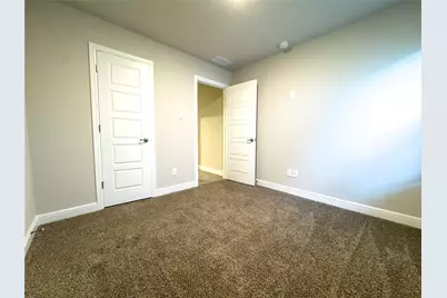 613 Breckenridge Park Drive, Alvarado, TX 76009 - Photo 19